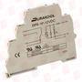 AMERICAN ELECTRONIC COMPONENTS DP6-1P-24VAC/DC