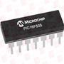 MICROCHIP TECHNOLOGY INC PIC16F505-I/P