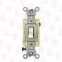 LEVITON R51-CSB4-2IS