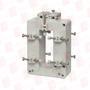 CARLO GAVAZZI CTD8S20005AXXX