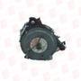 BOSCH 6079-509-31