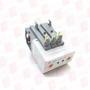 CARLO GAVAZZI CGE22-2P-22AN