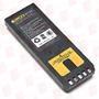 FLUKE BP7235