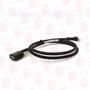 TECHNICAL CABLE CONCEPTS 412626FI-001M