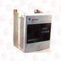 ALLEN BRADLEY 1336S-BRF50-AE-HAP-L5