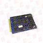 APPLIED MICROSYSTEMS ST4504