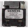 SIEMENS 52AAIM5