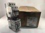 ALLEN BRADLEY 190E-AND2-CB25B-KN