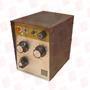 BODINE ELECTRIC ASH-502