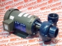 PRICE PUMP RC300BF-450-6A111-500-36E-3T6