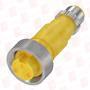 BALLUFF BCC A313-M413-3E-RA031-000