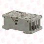 CARLO GAVAZZI ZPY14A