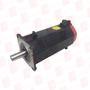 FANUC A06B-0147-B175-R