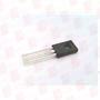 LITTELFUSE 2N6075BG