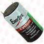 ENERSYS 0810-2044