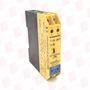 TURCK MK1-22UN-EX0/24VDC