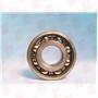 GENERAL BEARING 6204