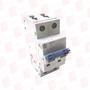 ALLEN BRADLEY 1492-SPM2C500