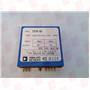 ANALOG DEVICES 5B30-06