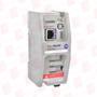 ALLEN BRADLEY 1761-NET-ENIW