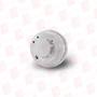 APOLLO FIRE DETECTORS AP-F1D2-5413