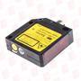 BAUMER ELECTRIC OHDM 16P5001/S14