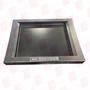 VARTECH DISPLAY VT201CH-102-1-IS-22