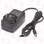 SL POWER ELECTRONICS ME30A1803N01