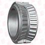 TIMKEN 385-90156