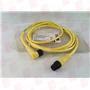 MOLEX 884031K05M020