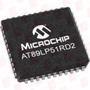 MICROCHIP TECHNOLOGY INC AT89LP51RD2-20JU