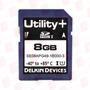 DELKIN DEVICES SE08APG49-1B000-3