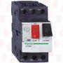 SCHNEIDER ELECTRIC GV2ME04