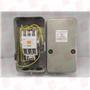 WORLDWIDE ELECTRIC WALS40/460/45/65