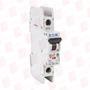 EATON CORPORATION FAZ-C2/1-NA-L