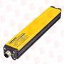 TURCK LT48E-Q21-LU0X3-H1141