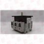 ALLEN BRADLEY 194E-E160-1753