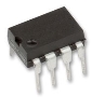 ON SEMICONDUCTOR MC34063AP