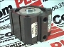 AMERICAN CYLINDER CO INC 2000LPC-1001