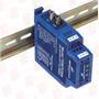 ADVANTECH BB-FOSTCDRI-PH-MT