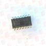 TEXAS INSTRUMENTS SEMI SN7416DR