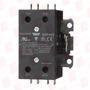 CARLO GAVAZZI GDP402L120V