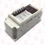 ALLEN BRADLEY 1745-E155