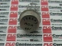 RCA IC7666P1