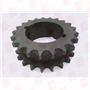 MARTIN SPROCKET & GEAR INC DS60ATB21H