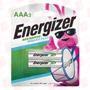 ENERGIZER NH12BP-2