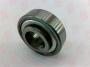 SST BEARING 203KRR2-Q