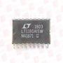 ANALOG DEVICES LT1180AISW#PBF