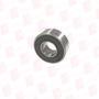 GENERAL BEARING 16040C