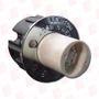 LEVITON 009-395